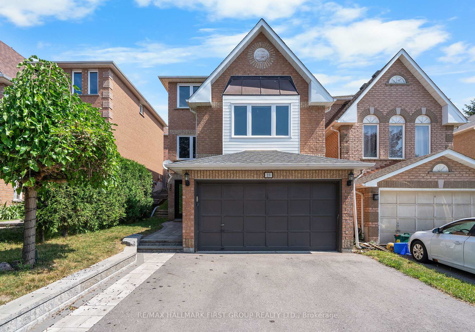 23-elephant-hill-drive-clarington-ontario-e12275759