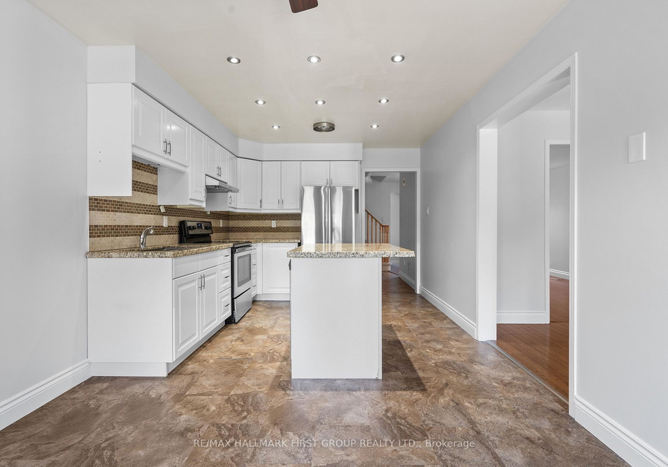 23-elephant-hill-drive-clarington-ontario-e12275759