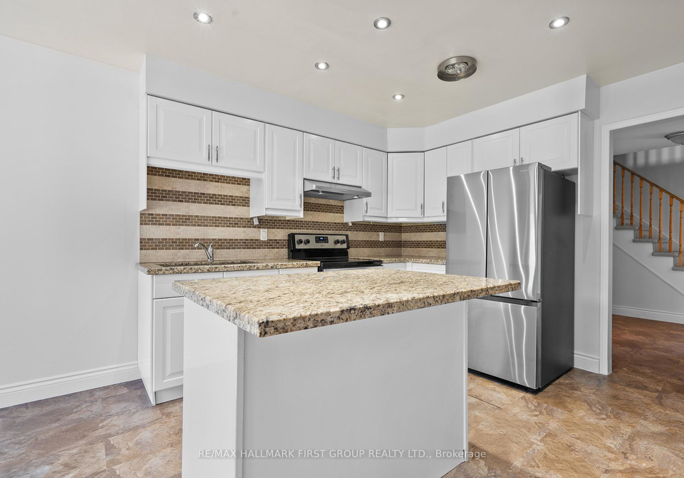 23-elephant-hill-drive-clarington-ontario-e12275759