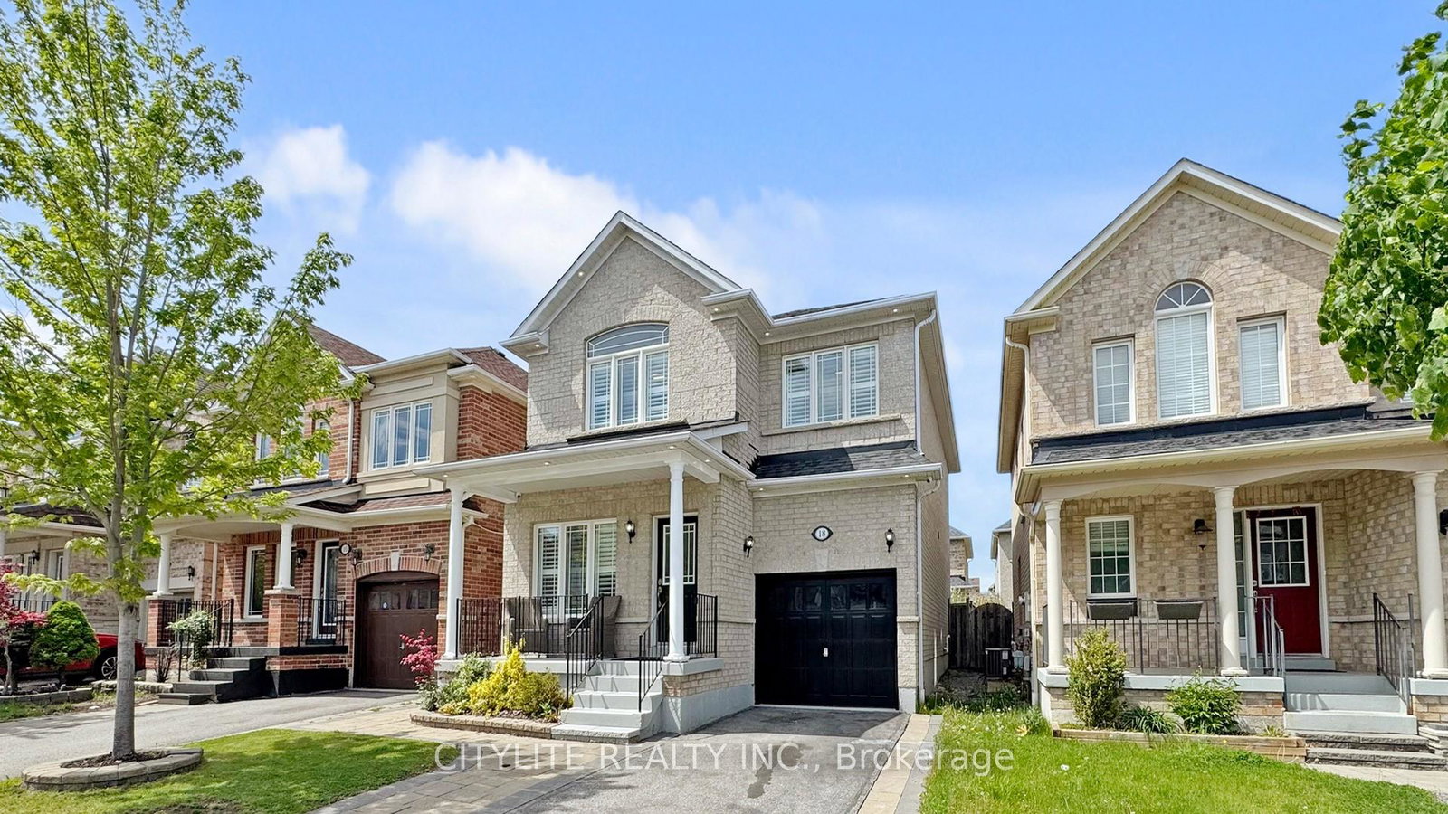 18-barden-crescent-ajax-ontario-e12275802
