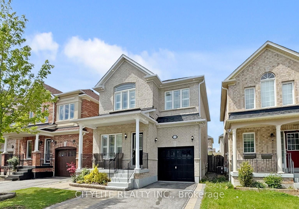 18-barden-crescent-ajax-ontario-e12275802