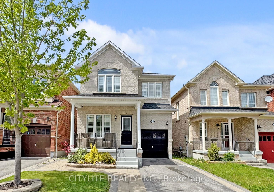 18-barden-crescent-ajax-ontario-e12275802