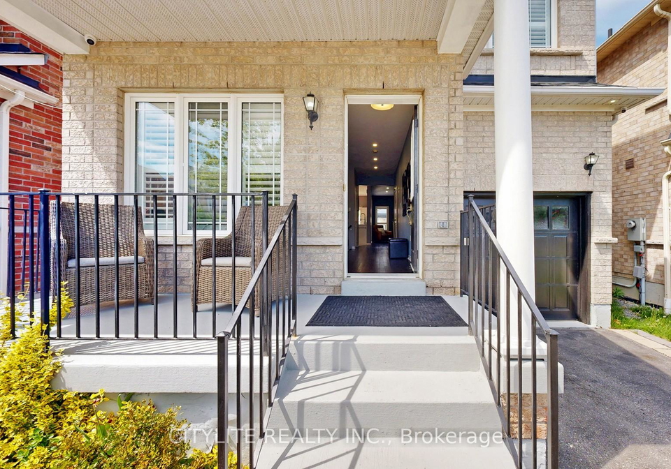 18-barden-crescent-ajax-ontario-e12275802