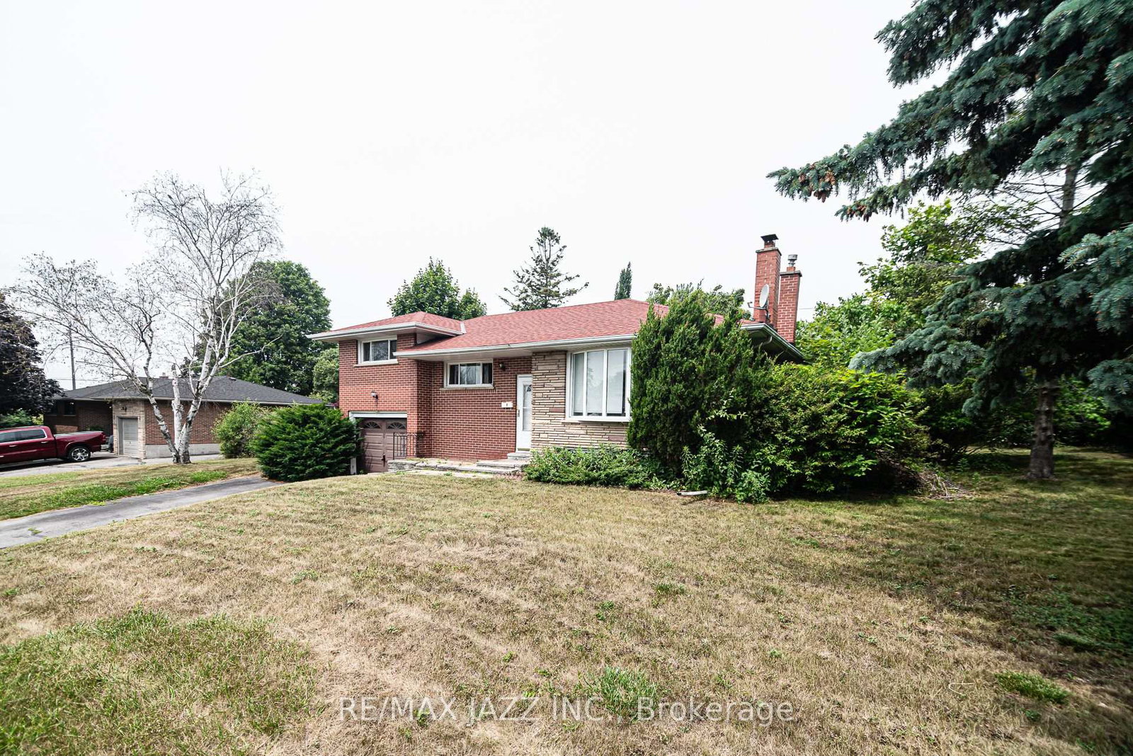 8-bellwood-drive-whitby-ontario-e12275806