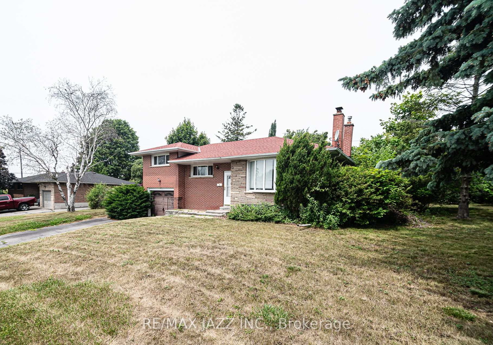 8-bellwood-drive-whitby-ontario-e12275806