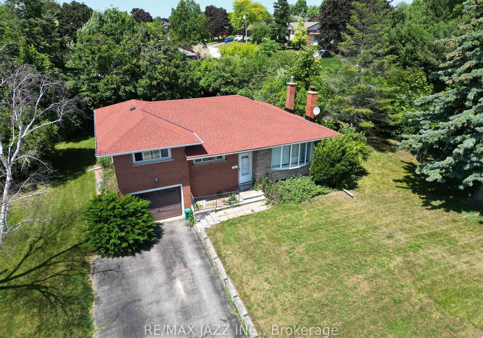 8-bellwood-drive-whitby-ontario-e12275806