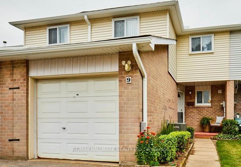400-orton-pk-road-scarborough-ontario-e12275821