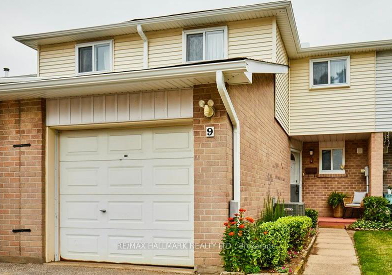 400-orton-pk-road-scarborough-ontario-e12275821