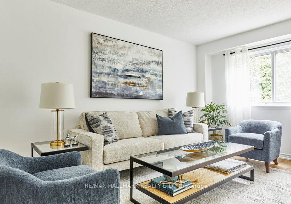 400-orton-pk-road-scarborough-ontario-e12275821