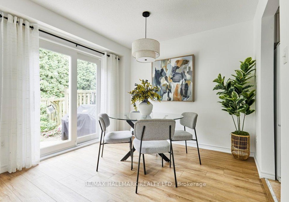 400-orton-pk-road-scarborough-ontario-e12275821