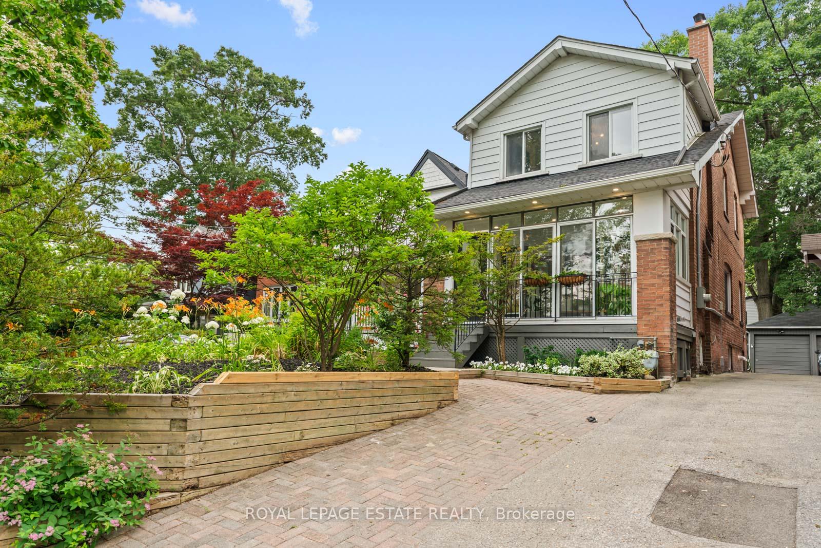 160-silver-birch-avenue-toronto-ontario-e12275829