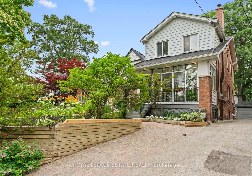 160-silver-birch-avenue-toronto-ontario-e12275829