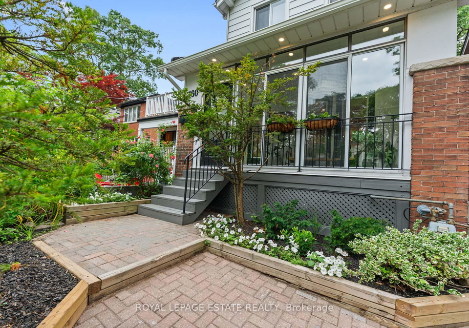 160-silver-birch-avenue-toronto-ontario-e12275829