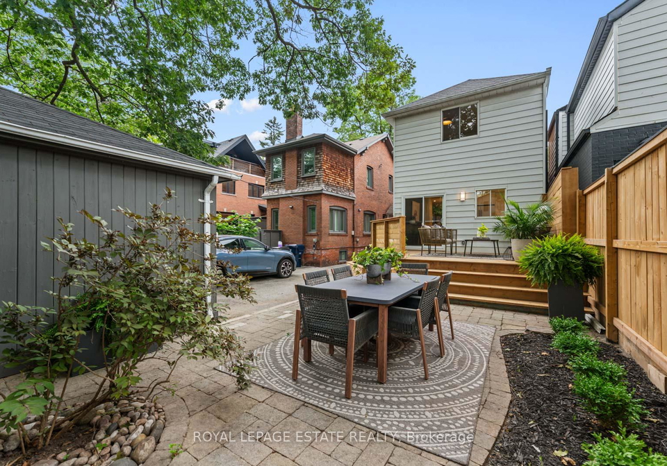 160-silver-birch-avenue-toronto-ontario-e12275829