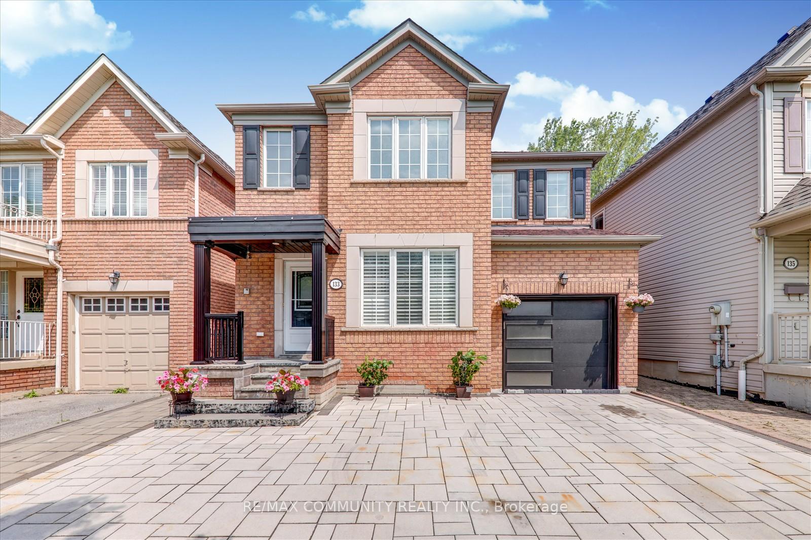 133-mcsweeney-crescent-ajax-ontario-e12275843