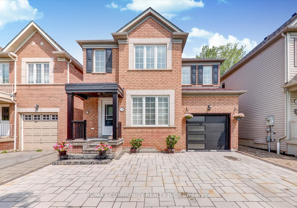 133-mcsweeney-crescent-ajax-ontario-e12275843