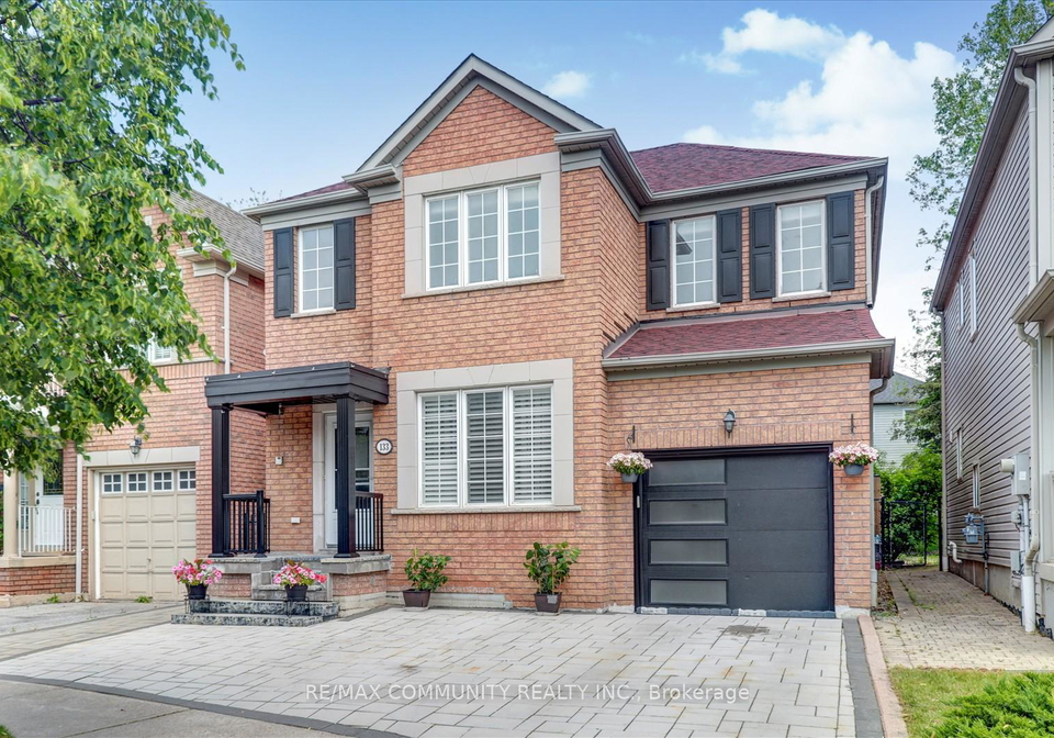 133-mcsweeney-crescent-ajax-ontario-e12275843