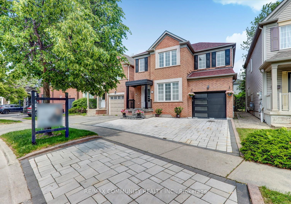 133-mcsweeney-crescent-ajax-ontario-e12275843