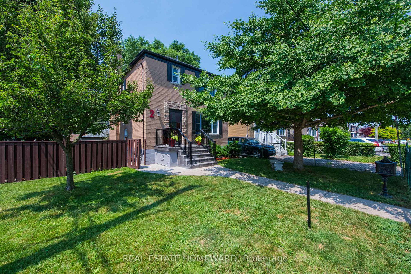 2-rupert-street-scarborough-ontario-e12275876