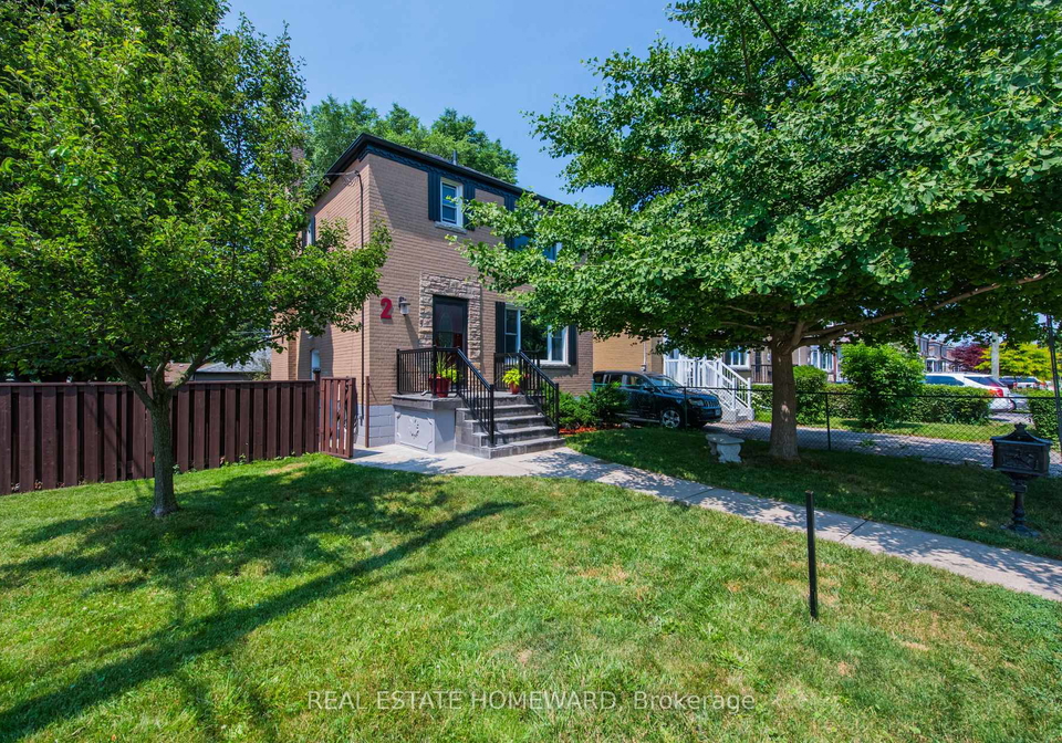 2-rupert-street-scarborough-ontario-e12275876