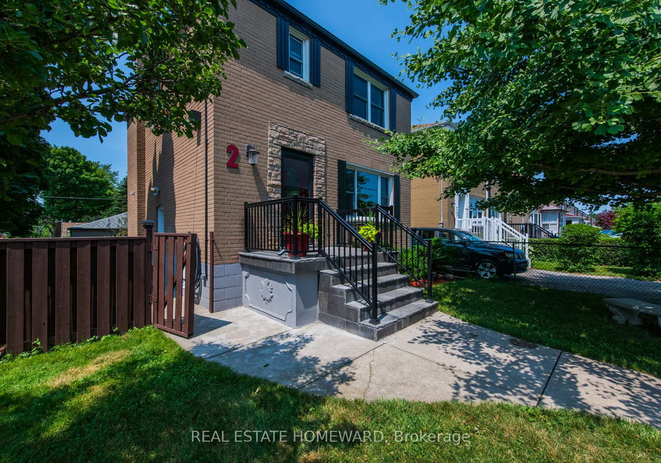 2-rupert-street-scarborough-ontario-e12275876