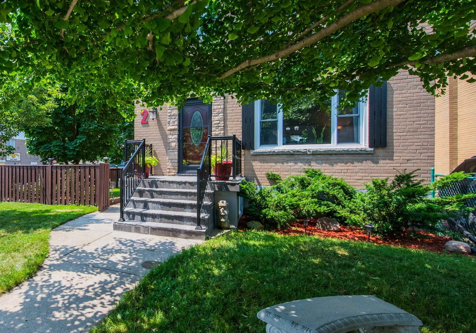 2-rupert-street-scarborough-ontario-e12275876