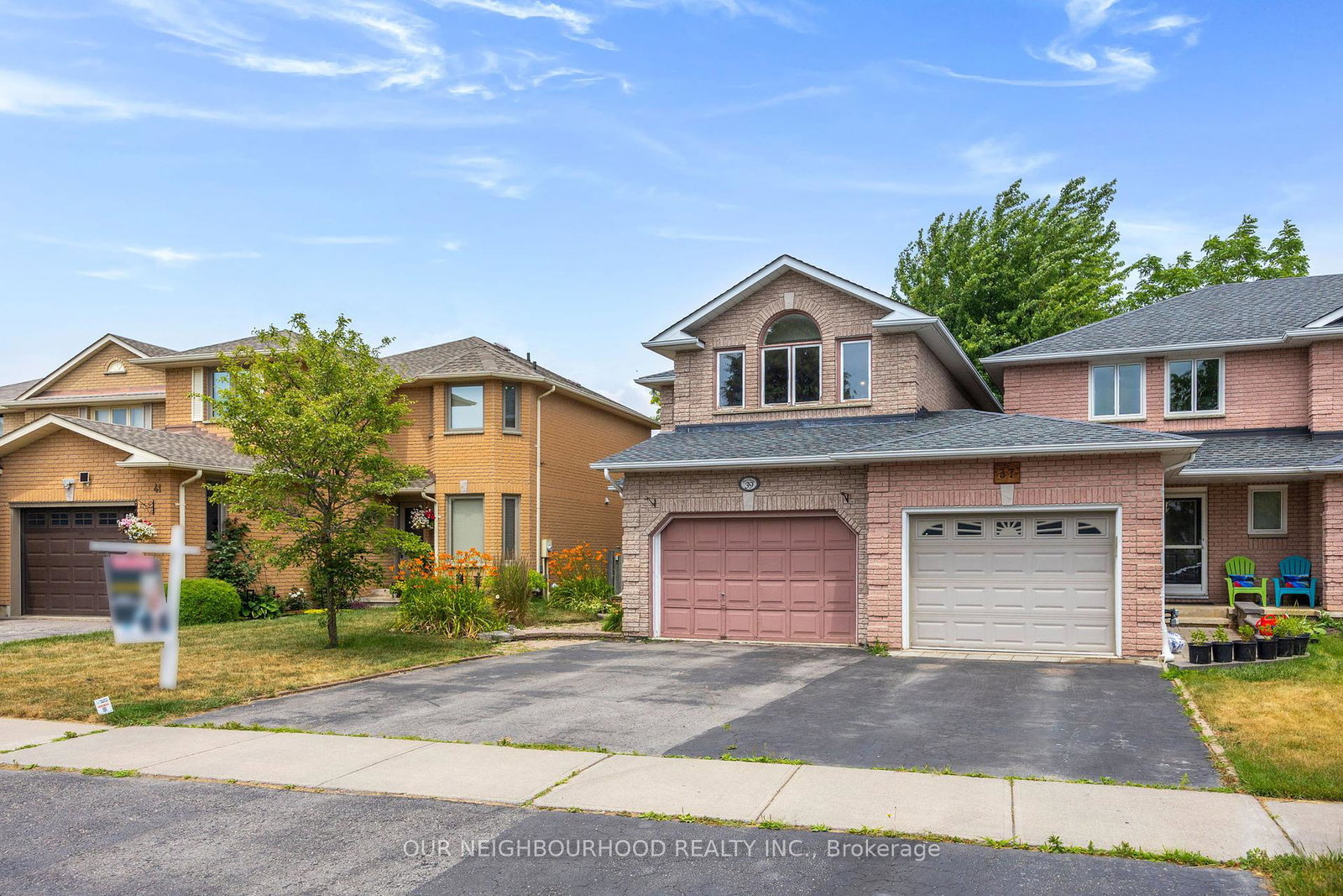 39-short-crescent-clarington-ontario-e12275890