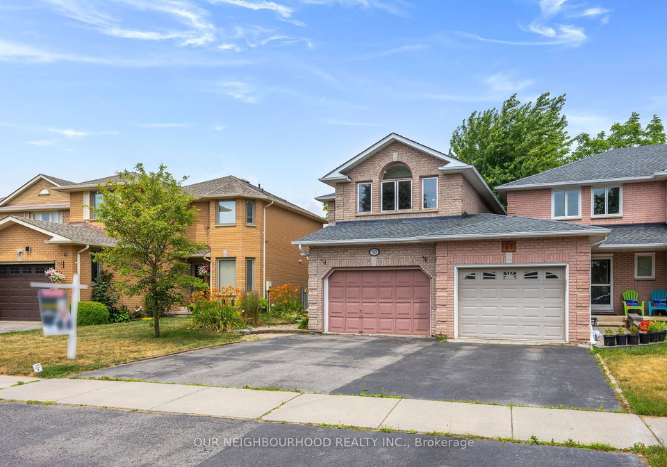 39-short-crescent-clarington-ontario-e12275890