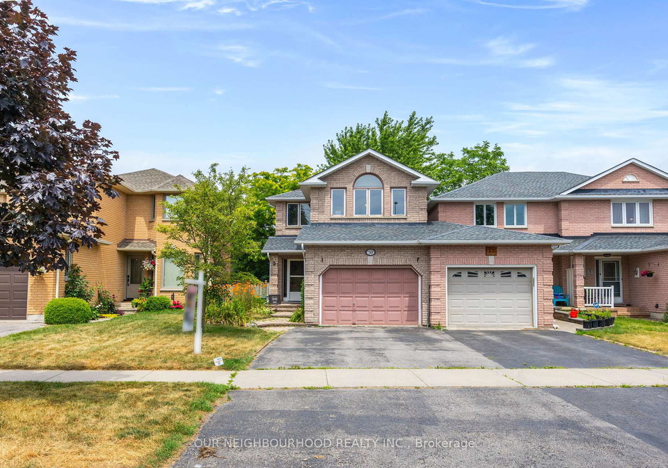 39-short-crescent-clarington-ontario-e12275890