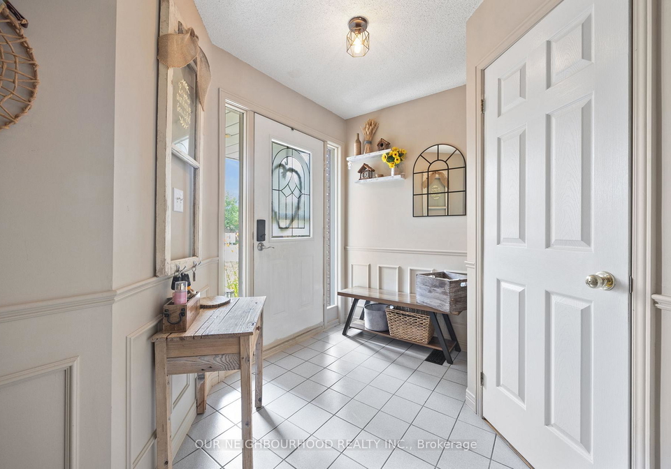 39-short-crescent-clarington-ontario-e12275890