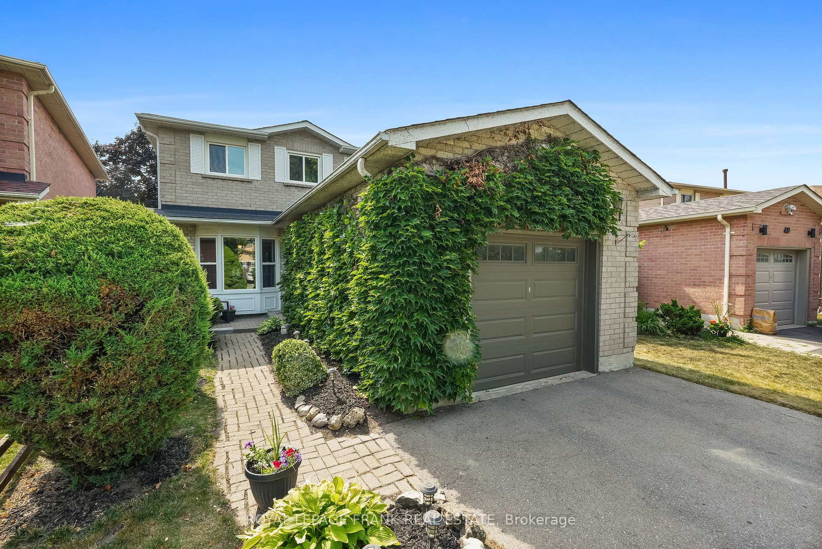 46-ventris-drive-ajax-ontario-e12275940