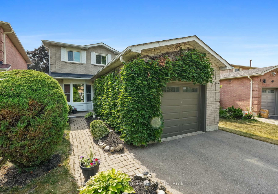46-ventris-drive-ajax-ontario-e12275940