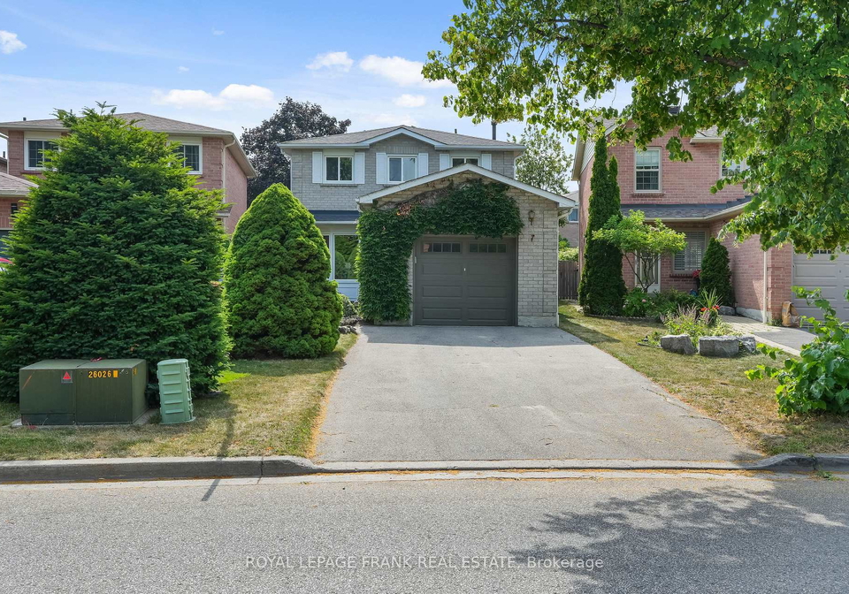 46-ventris-drive-ajax-ontario-e12275940