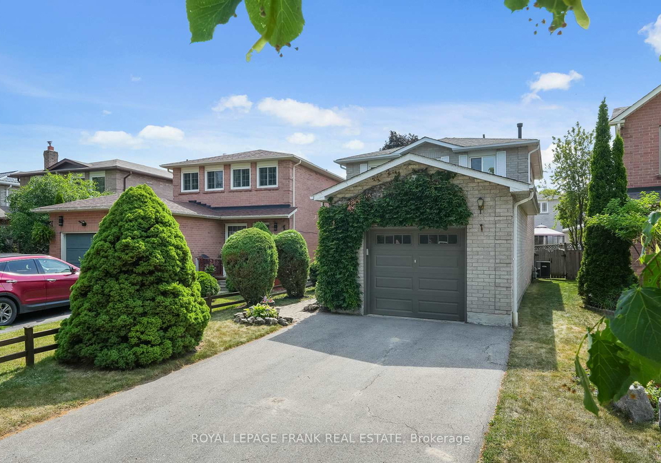 46-ventris-drive-ajax-ontario-e12275940