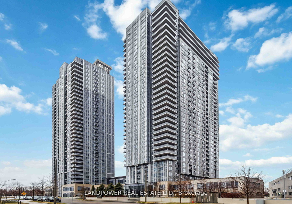 275-village-green-square-scarborough-ontario-e12275952