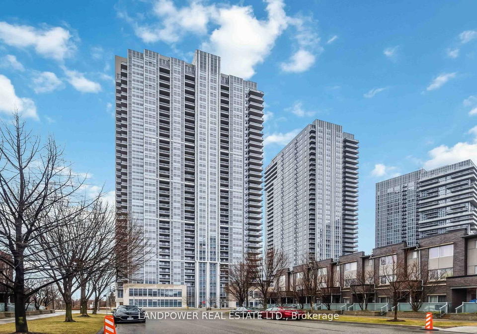 275-village-green-square-scarborough-ontario-e12275952