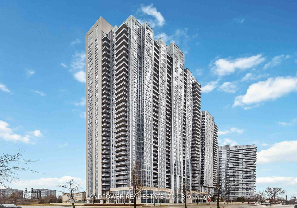 275-village-green-square-scarborough-ontario-e12275952