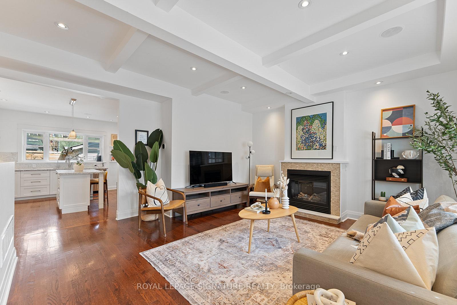 149-galt-avenue-toronto-ontario-e12276025
