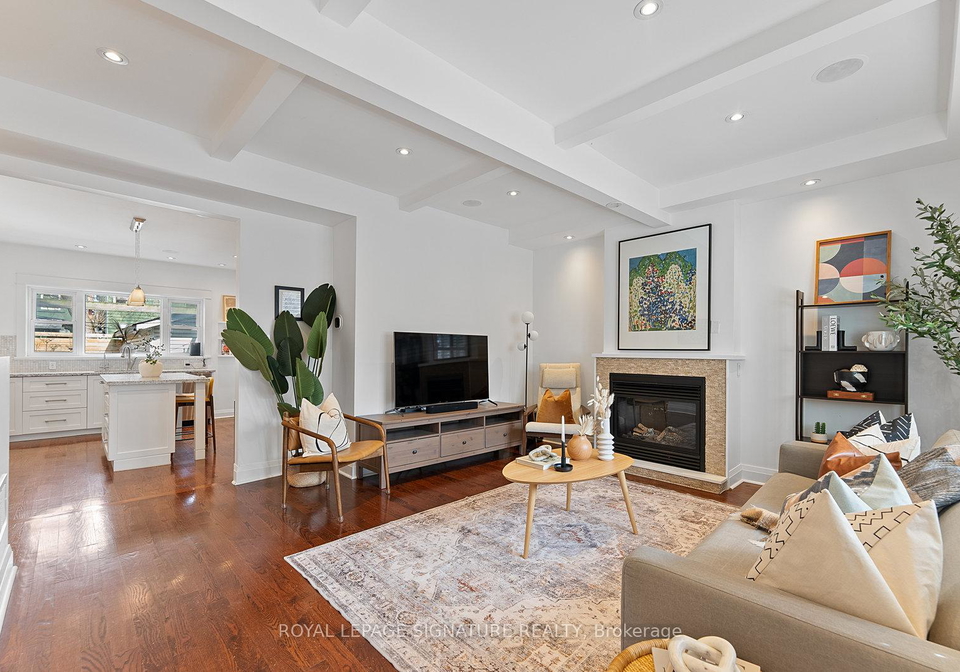 149-galt-avenue-toronto-ontario-e12276025
