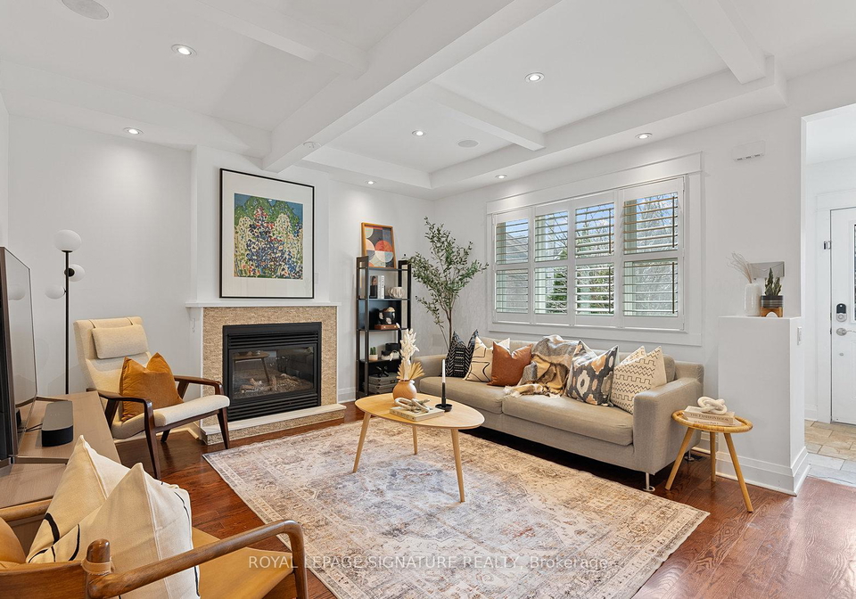 149-galt-avenue-toronto-ontario-e12276025