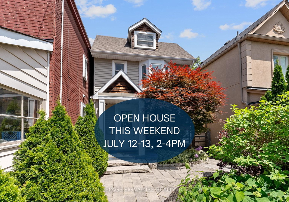 149-galt-avenue-toronto-ontario-e12276025