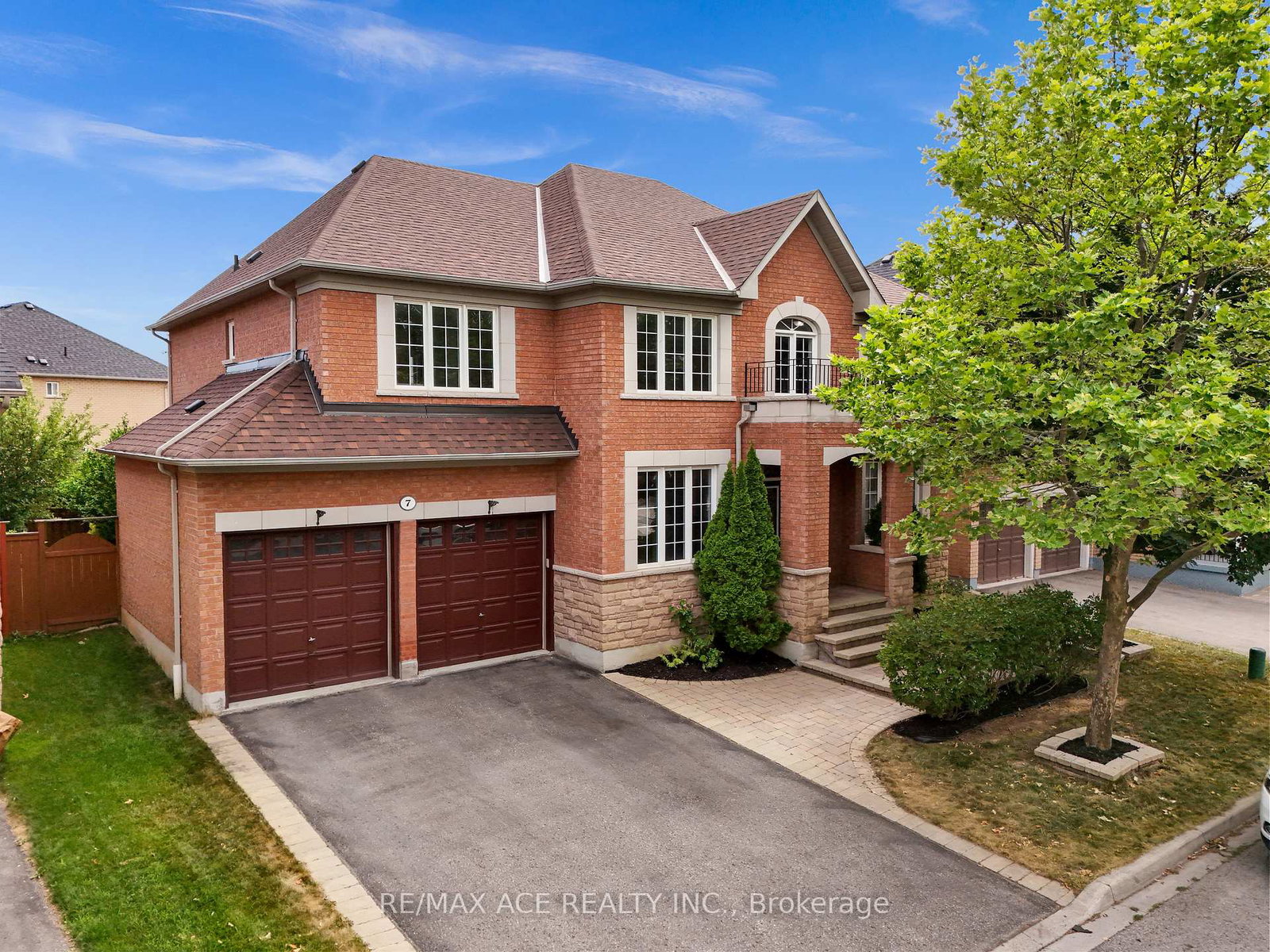7-weston-crescent-ajax-ontario-e12276036
