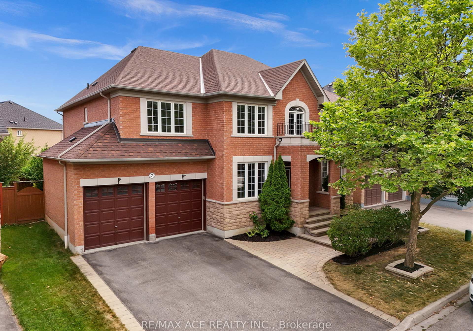 7-weston-crescent-ajax-ontario-e12276036