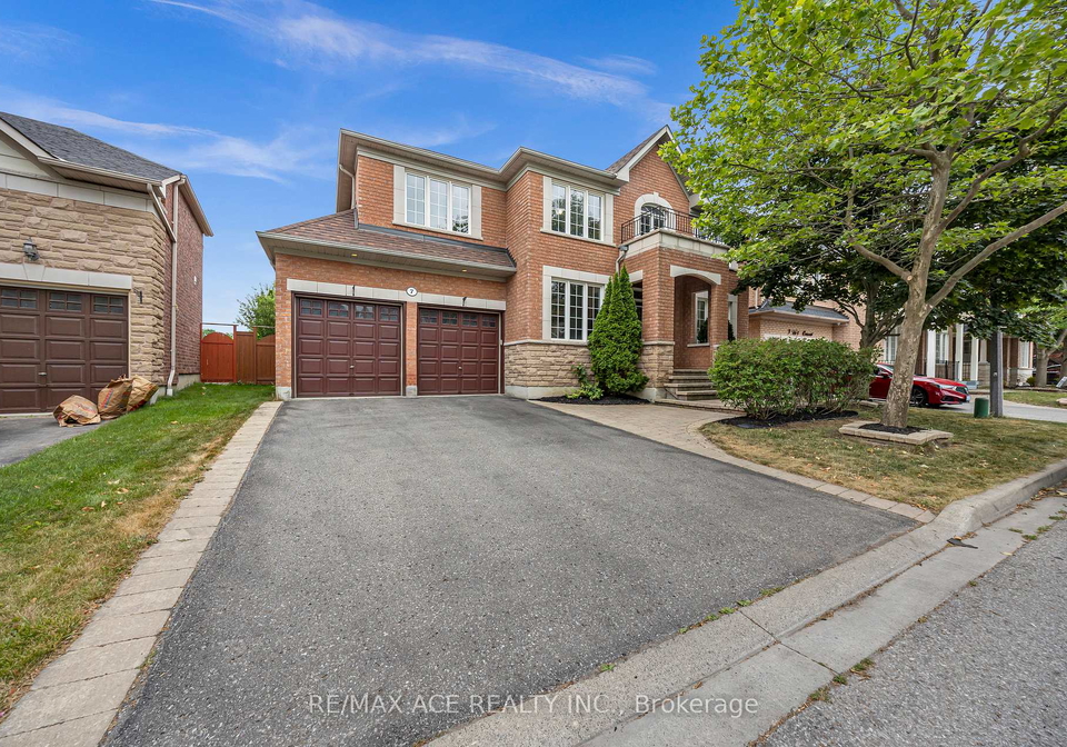 7-weston-crescent-ajax-ontario-e12276036