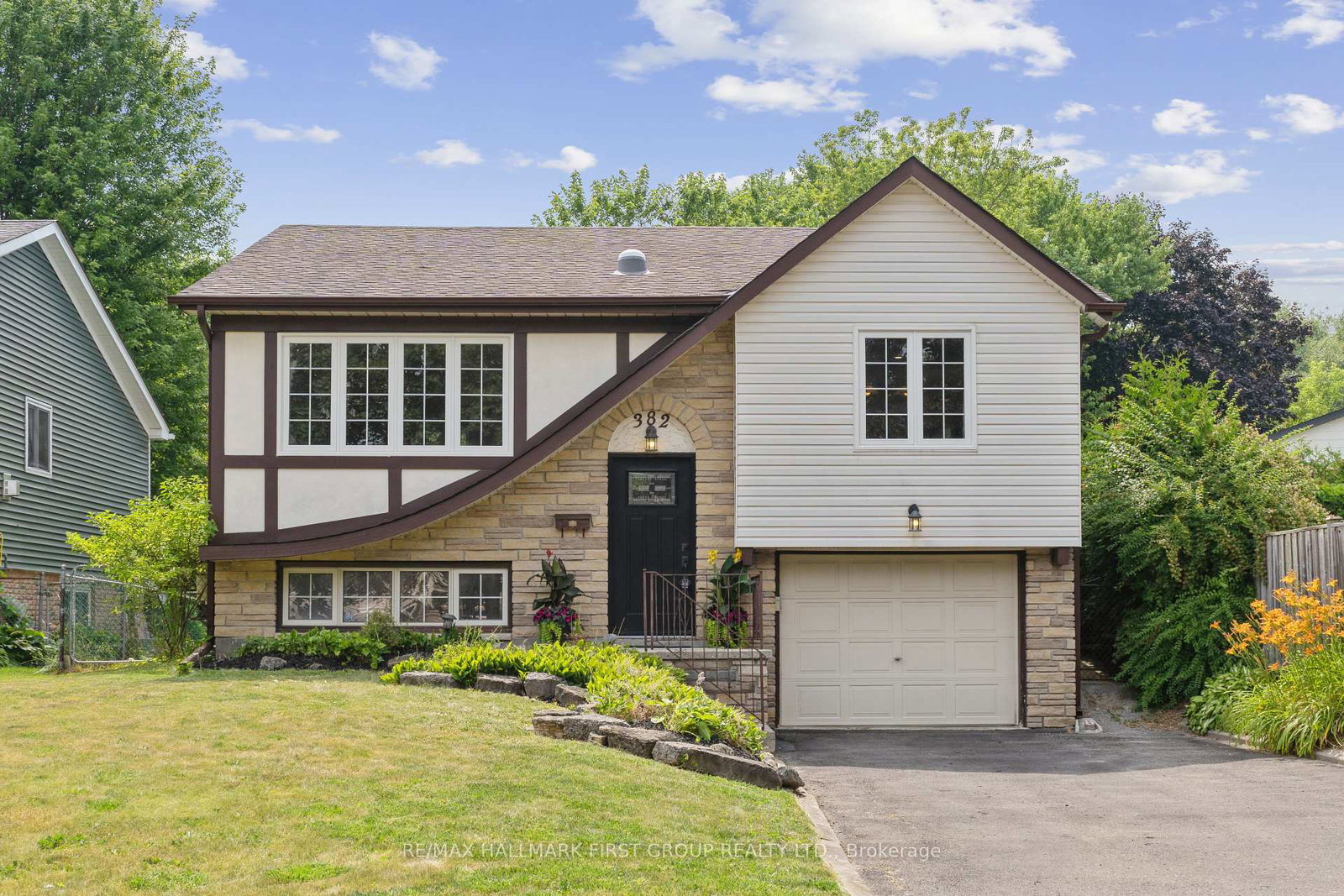 382-colonsay-court-oshawa-ontario-e12276056