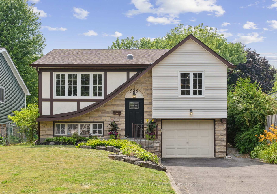 382-colonsay-court-oshawa-ontario-e12276056