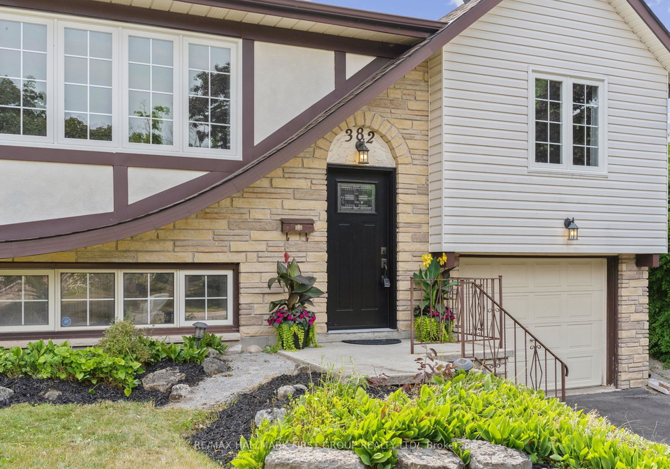 382-colonsay-court-oshawa-ontario-e12276056