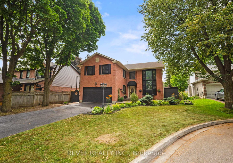 819-ironwood-court-whitby-ontario-e12276058