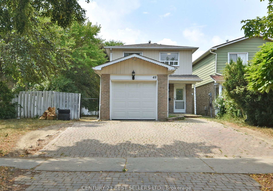 48-marrakesh-drive-scarborough-ontario-e12276061