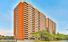 121-ling-road-scarborough-ontario-e12276079